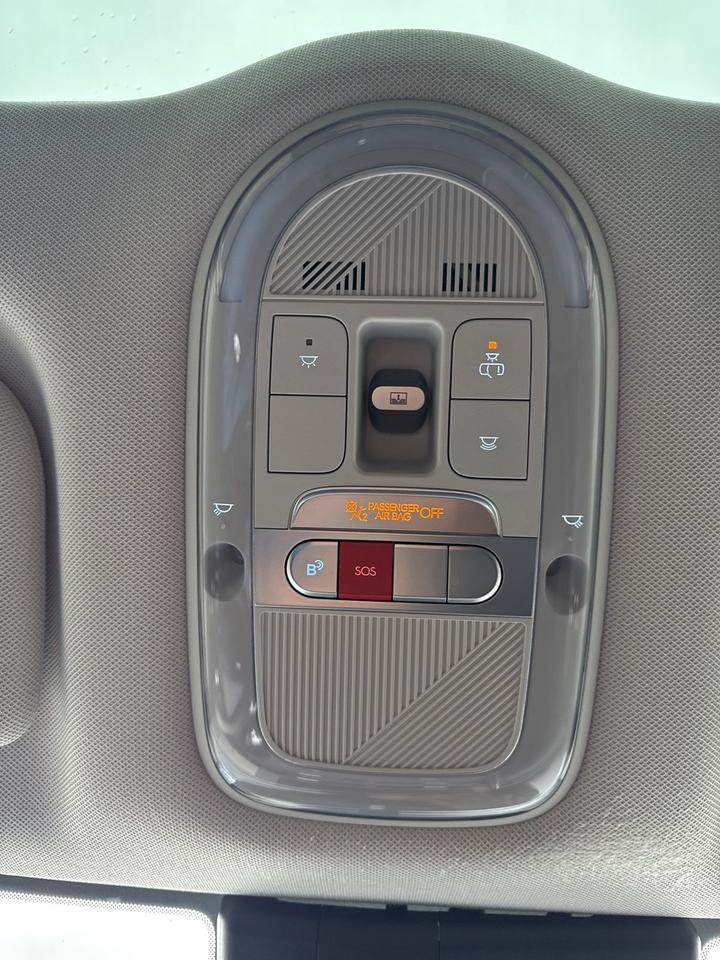 2024 Hyundai IONIQ 5 Limited Chantilly VA