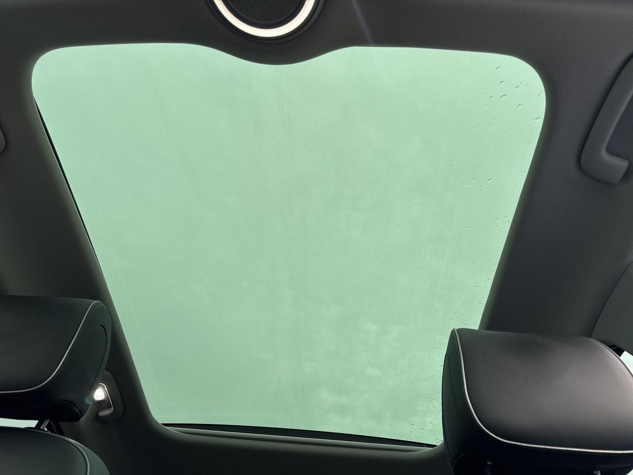 2024 Hyundai IONIQ 5 Limited Chantilly VA