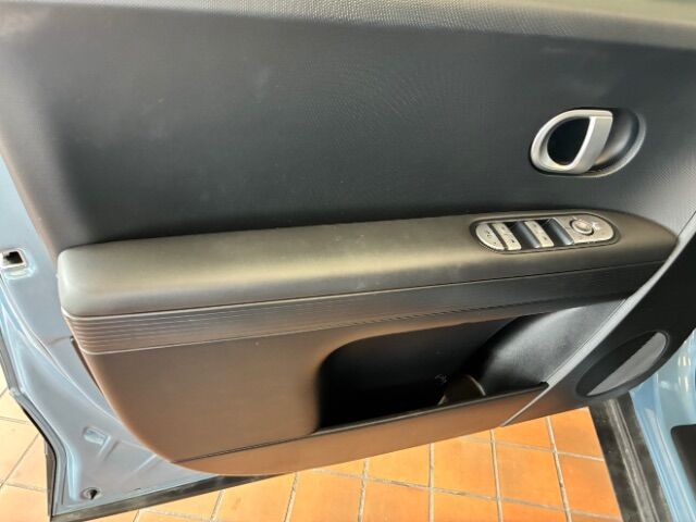 2024 Hyundai IONIQ 5 SE Charlotte NC