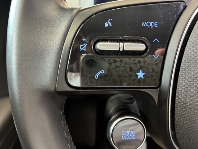 2024 Hyundai IONIQ 5 SE Charlotte NC