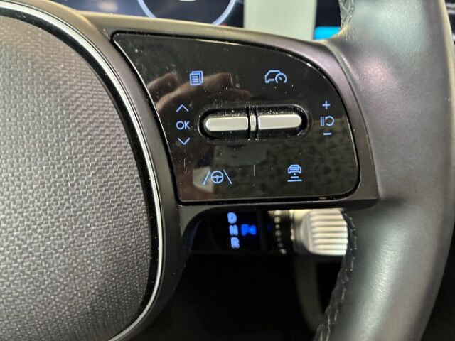 2024 Hyundai IONIQ 5 SE Charlotte NC