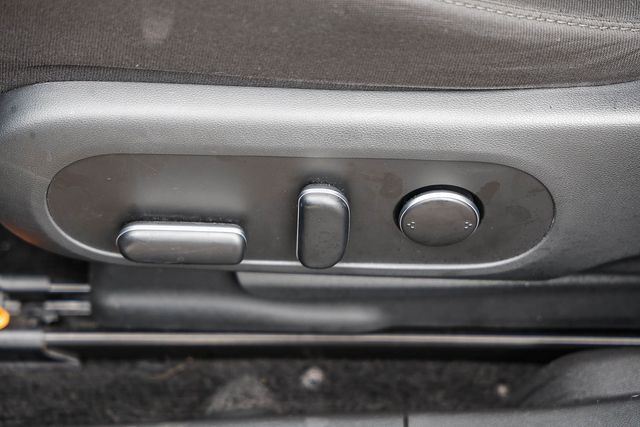 2024 Hyundai IONIQ 5 SE Folsom CA