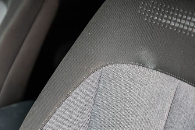 2024 Hyundai IONIQ 5 SE Folsom CA