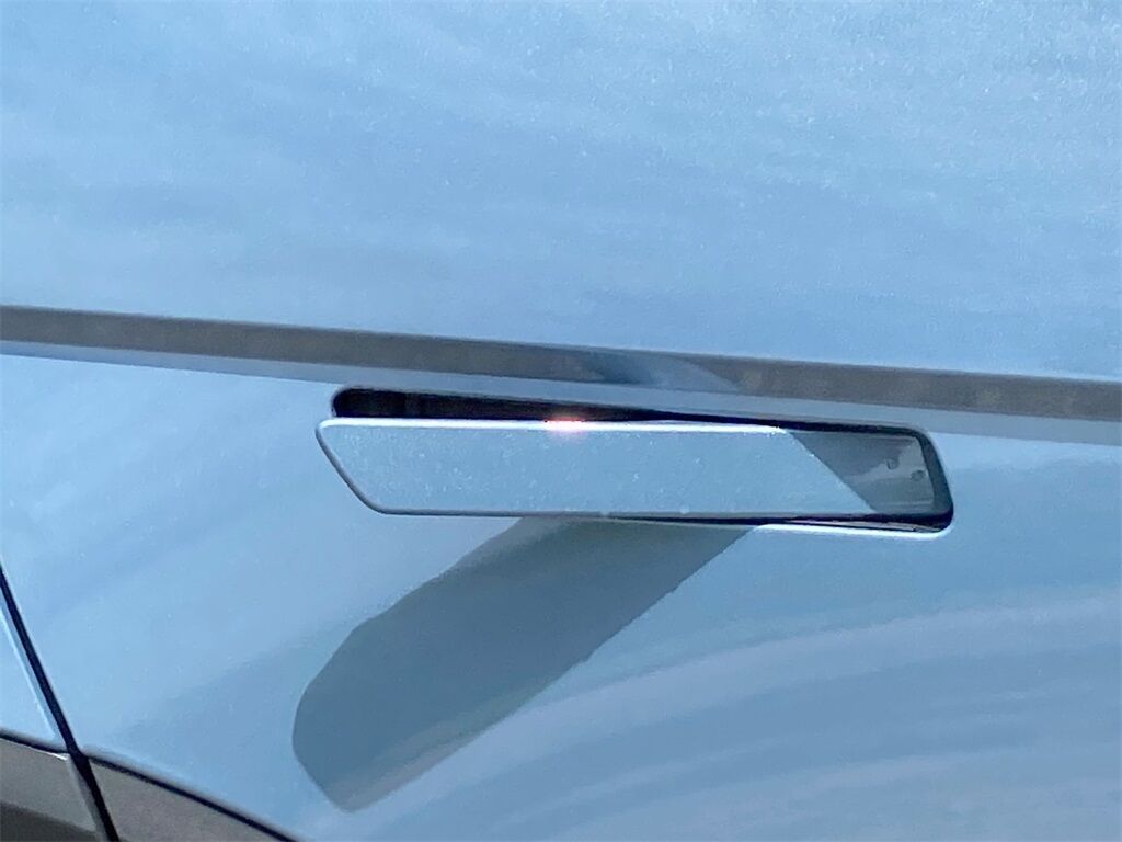2024 Hyundai IONIQ 5 SE Miramar FL