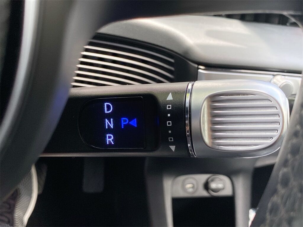 2024 Hyundai IONIQ 5 SE Miramar FL