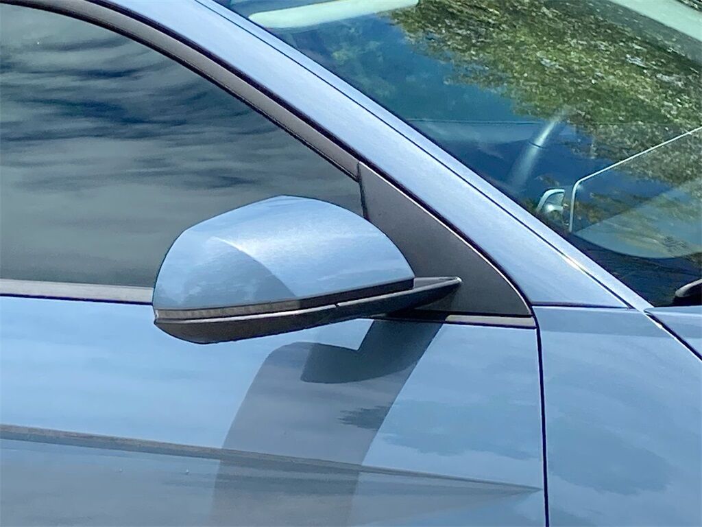 2024 Hyundai IONIQ 5 SE Miramar FL