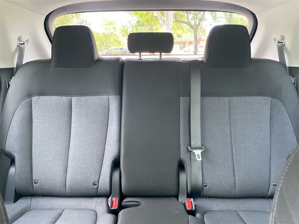 2024 Hyundai IONIQ 5 SE Miramar FL