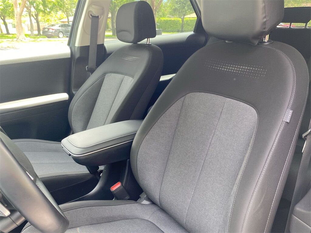 2024 Hyundai IONIQ 5 SE Miramar FL