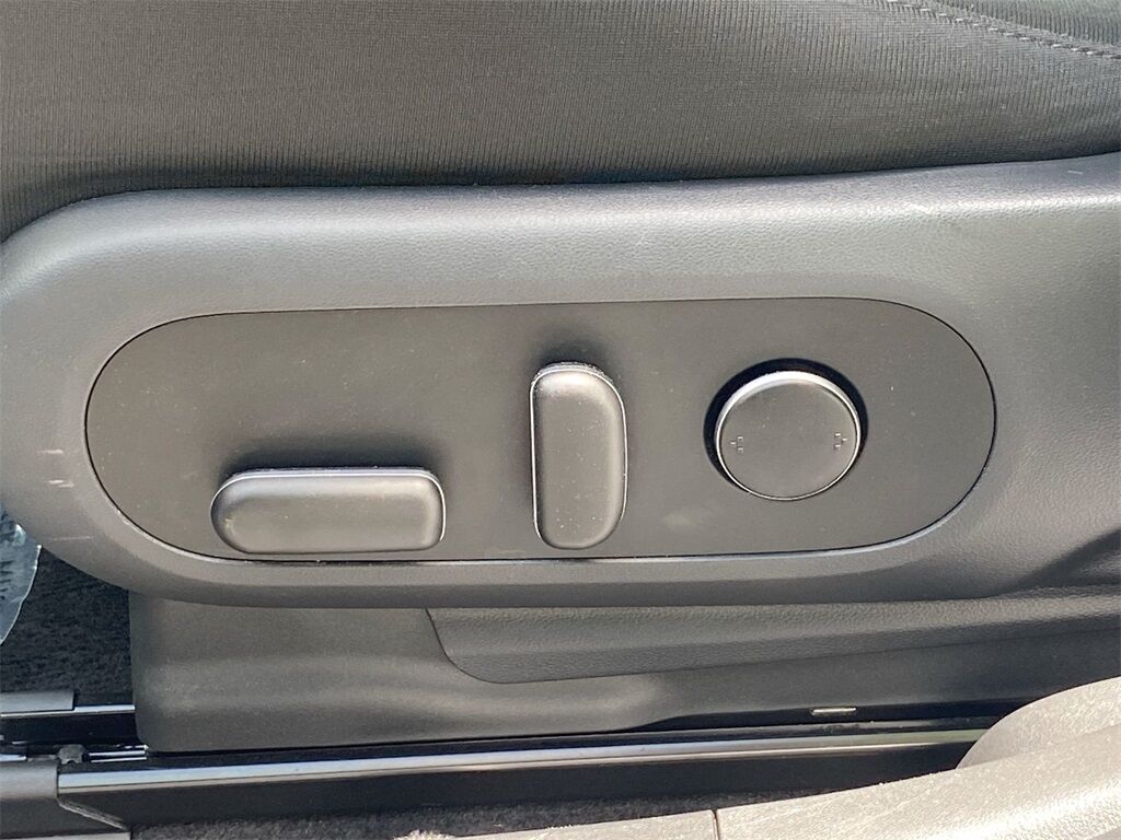 2024 Hyundai IONIQ 5 SE Miramar FL