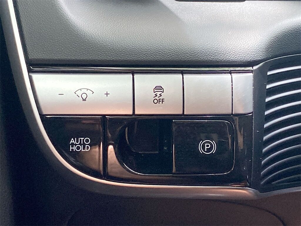 2024 Hyundai IONIQ 5 SE Miramar FL