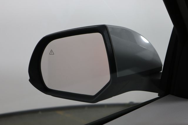 2024 Hyundai IONIQ 5 SE Raleigh NC