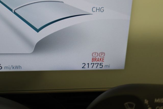 2024 Hyundai IONIQ 5 SE Raleigh NC