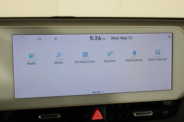 2024 Hyundai IONIQ 5 SE Raleigh NC