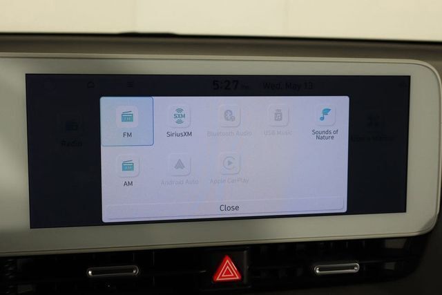 2024 Hyundai IONIQ 5 SE Raleigh NC