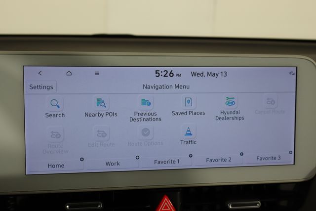2024 Hyundai IONIQ 5 SE Raleigh NC