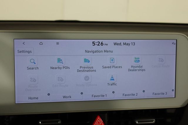2024 Hyundai IONIQ 5 SE Raleigh NC
