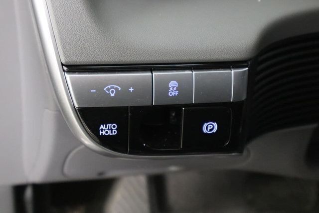 2024 Hyundai IONIQ 5 SE Raleigh NC