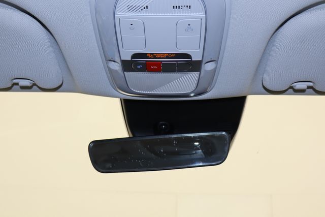 2024 Hyundai IONIQ 5 SE Raleigh NC