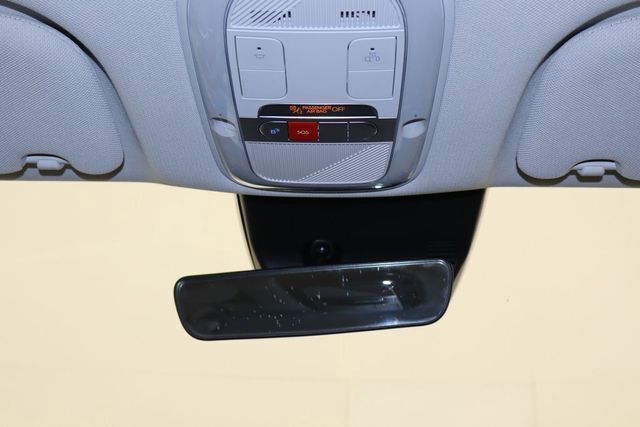 2024 Hyundai IONIQ 5 SE Raleigh NC
