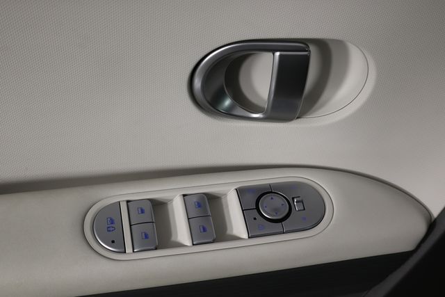 2024 Hyundai IONIQ 5 SE Raleigh NC