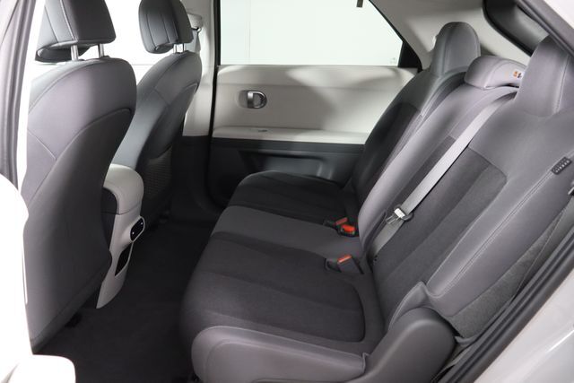 2024 Hyundai IONIQ 5 SE Raleigh NC