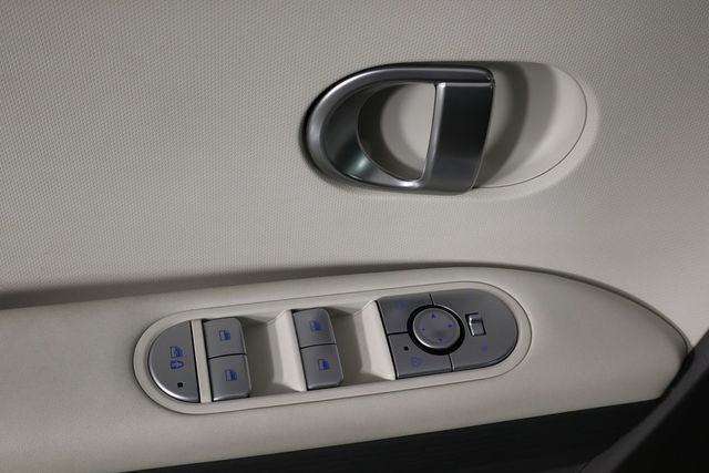 2024 Hyundai IONIQ 5 SE Raleigh NC