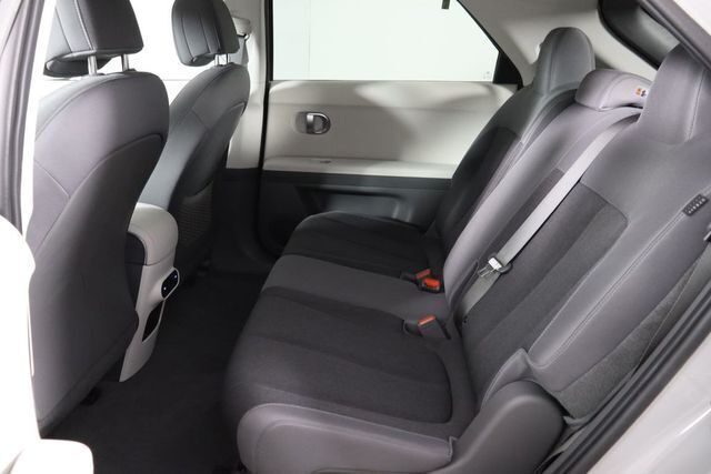 2024 Hyundai IONIQ 5 SE Raleigh NC
