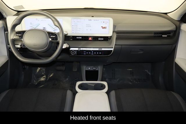 2024 Hyundai IONIQ 5 SE Raleigh NC