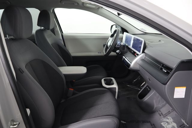 2024 Hyundai IONIQ 5 SE Raleigh NC