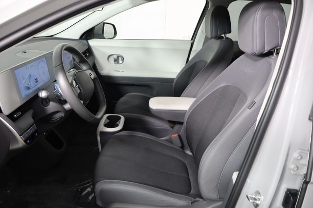 2024 Hyundai IONIQ 5 SE Raleigh NC