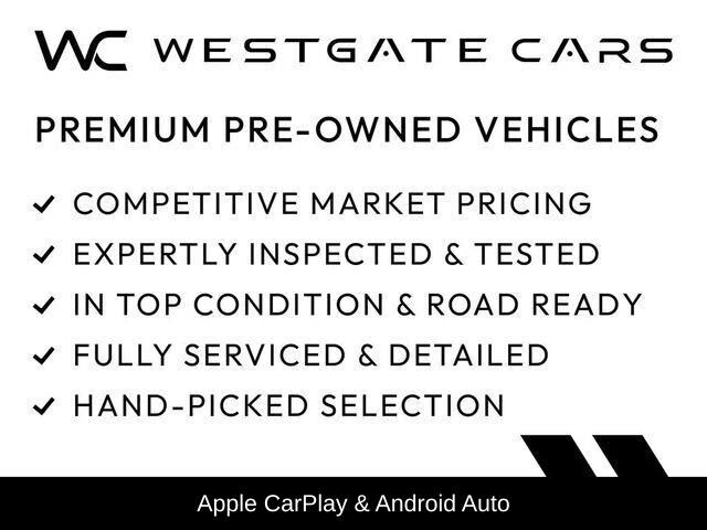2024 Hyundai IONIQ 5 SE Raleigh NC