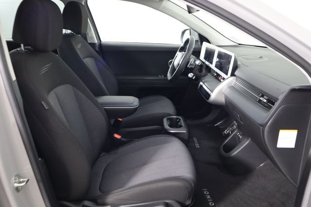 2024 Hyundai IONIQ 5 SE Raleigh NC