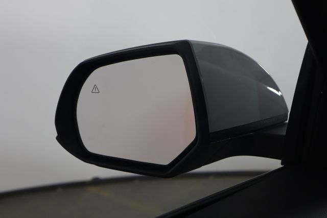 2024 Hyundai IONIQ 5 SE Raleigh NC