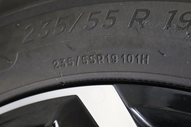 2024 Hyundai IONIQ 5 SE Raleigh NC