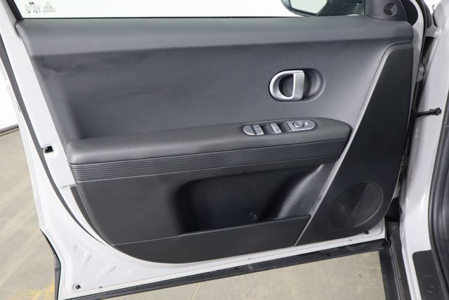 2024 Hyundai IONIQ 5 SE Raleigh NC