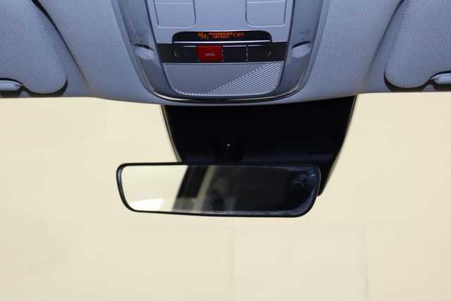 2024 Hyundai IONIQ 5 SE Raleigh NC