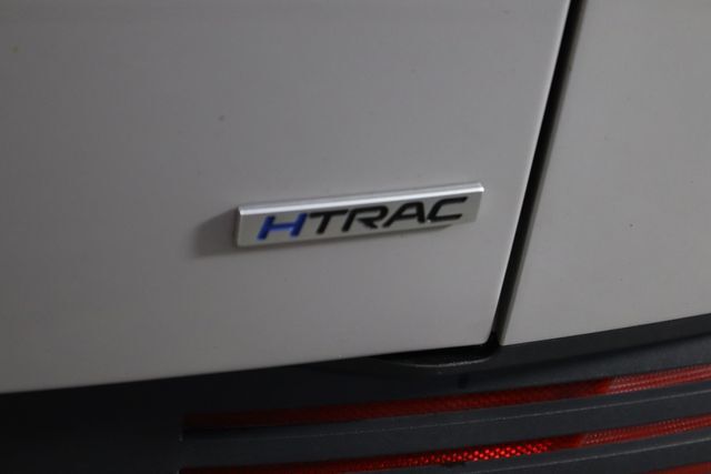 2024 Hyundai IONIQ 5 SE Raleigh NC