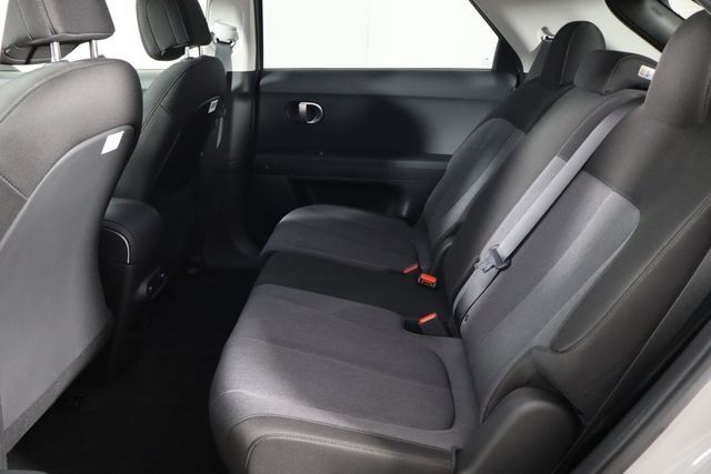 2024 Hyundai IONIQ 5 SE Raleigh NC