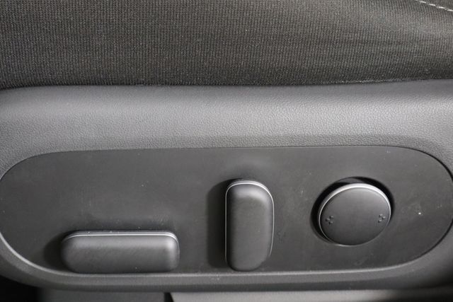 2024 Hyundai IONIQ 5 SE Raleigh NC