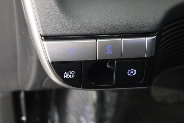 2024 Hyundai IONIQ 5 SE Raleigh NC