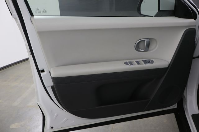 2024 Hyundai IONIQ 5 SE Raleigh NC