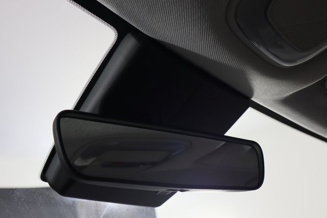 2024 Hyundai IONIQ 5 SE Raleigh NC