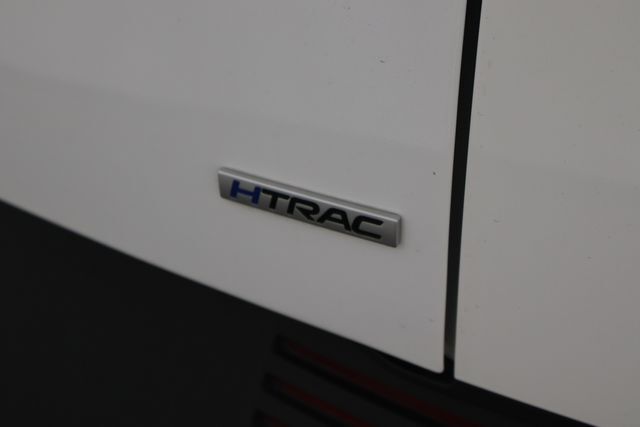 2024 Hyundai IONIQ 5 SE Raleigh NC