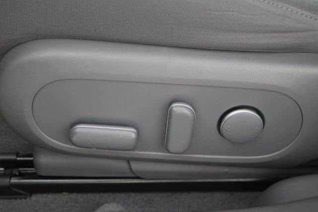 2024 Hyundai IONIQ 5 SE Raleigh NC