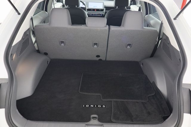 2024 Hyundai IONIQ 5 SE Raleigh NC