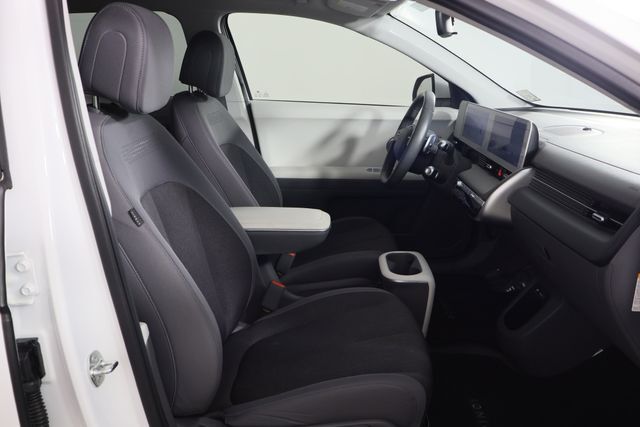 2024 Hyundai IONIQ 5 SE Raleigh NC