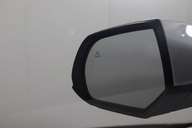 2024 Hyundai IONIQ 5 SE Raleigh NC