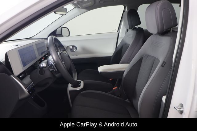 2024 Hyundai IONIQ 5 SE Raleigh NC