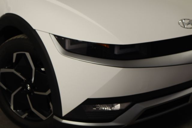 2024 Hyundai IONIQ 5 SE Raleigh NC