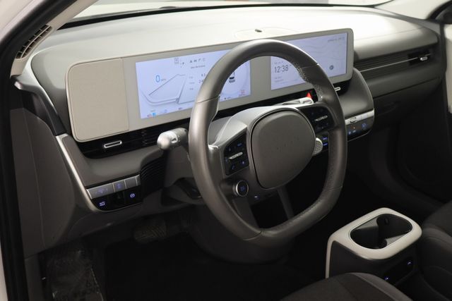 2024 Hyundai IONIQ 5 SE Raleigh NC